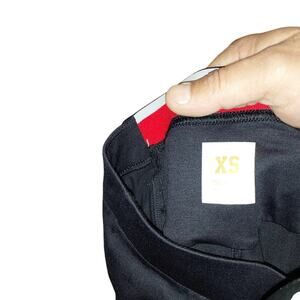 womens athletic leggings